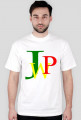 jwp
