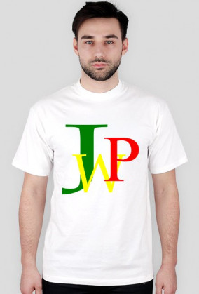 jwp