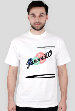 Bluzeczka