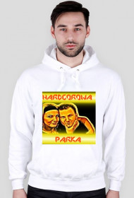 hadcarowa parka
