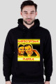 hadcarowa parka