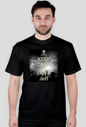 keep claim