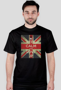 keep claim