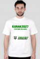 Kurak2027 youtube channel style 2