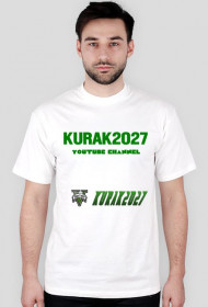 Kurak2027 youtube channel style 2