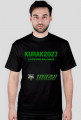 Kurak2027 youtube channel style 2