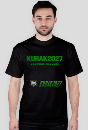 Kurak2027 youtube channel style 2