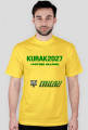 Kurak2027 youtube channel style 2