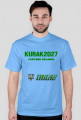 Kurak2027 youtube channel style 2