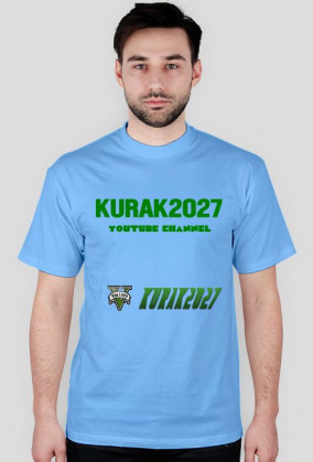 Kurak2027 youtube channel style 2