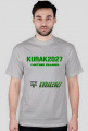 Kurak2027 youtube channel style 2
