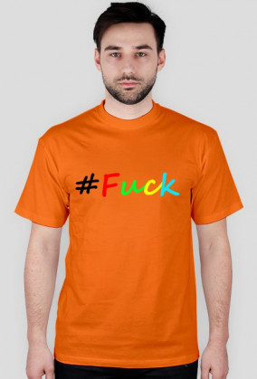 Fuck