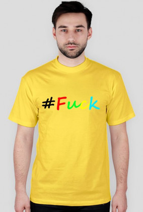 Fuck