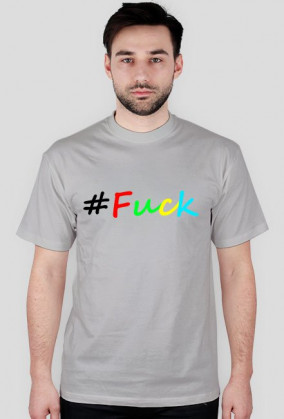 Fuck