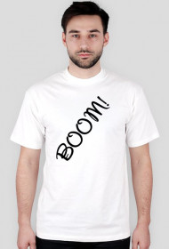 boom