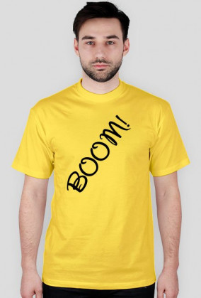 boom