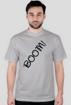 boom
