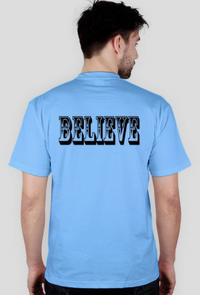 Believe