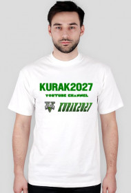 kurak2027 youtube channel style 3