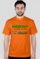 kurak2027 youtube channel style 3