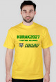 kurak2027 youtube channel style 3