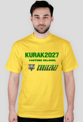 kurak2027 youtube channel style 3