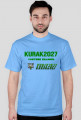 kurak2027 youtube channel style 3