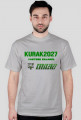 kurak2027 youtube channel style 3