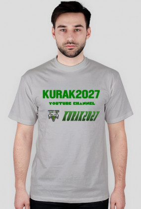 kurak2027 youtube channel style 3