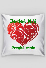 PoduszkaMiłości2