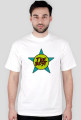 The Best T-Shirt [NEW]
