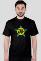 The Best T-Shirt [NEW]