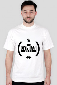 ♦CzypianWear♦