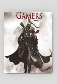 Gamers