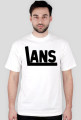 LANS