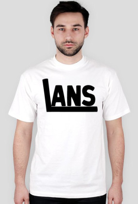 LANS