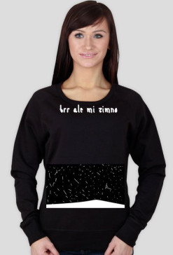 brr zima