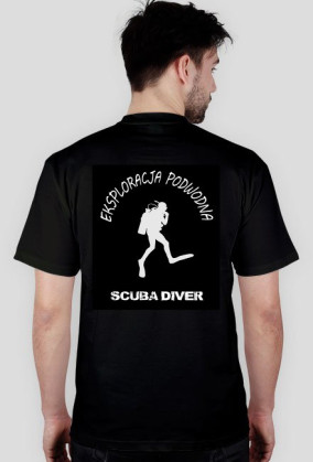 Eksploracja Podwodna