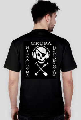 Niezależna Grupa Eksploracyjna 2