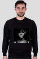 Rihanna Black