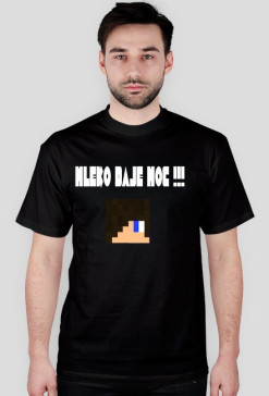 PIJ MLEKO