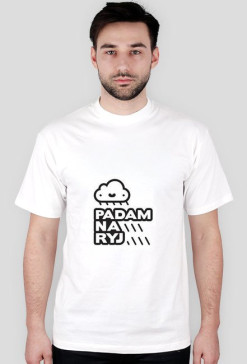 Padam Na Ryj
