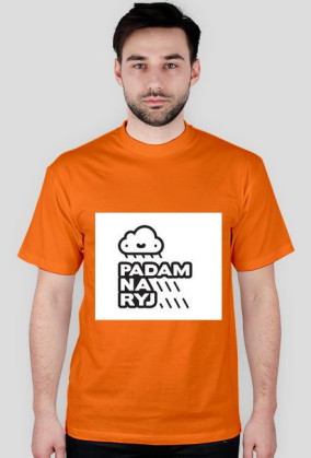 Padam Na Ryj