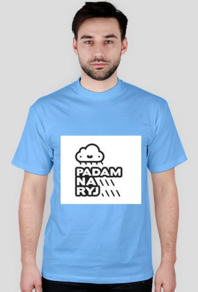Padam Na Ryj