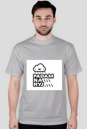 Padam Na Ryj
