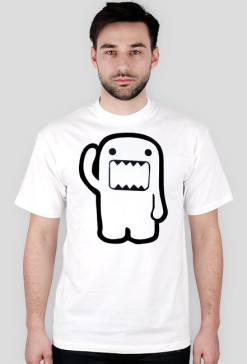 JDM Domo Kun