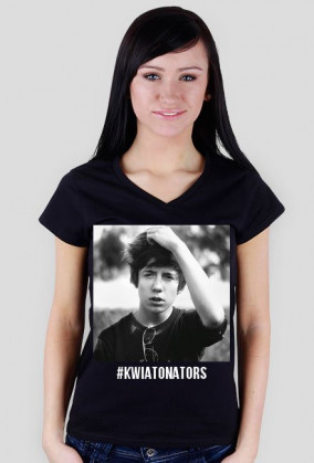 Kwiatonators