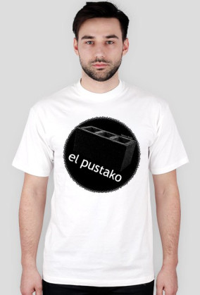El Pustako