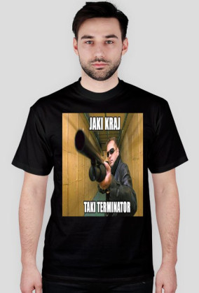 terminator