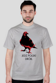 Jedz Polski Drób